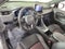2022 Toyota RAV4 Prime XSE