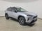 2022 Toyota RAV4 Prime XSE