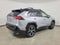 2022 Toyota RAV4 Prime XSE