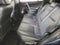 2018 Toyota RAV4 Hybrid SE