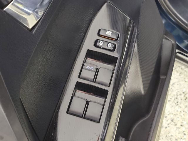 2018 Toyota RAV4 Hybrid SE