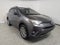 2016 Toyota RAV4 FWD 4dr Limited