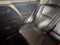2016 Toyota RAV4 FWD 4dr Limited