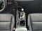 2016 Toyota RAV4 FWD 4dr Limited