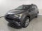 2016 Toyota RAV4 FWD 4dr Limited