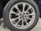 2016 Toyota RAV4 FWD 4dr Limited