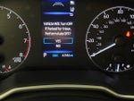 2024 Toyota Corolla Hatchback SE