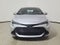 2024 Toyota Corolla Hatchback SE