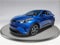 2018 Toyota C-HR XLE Premium