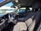 2018 Toyota C-HR XLE Premium
