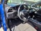 2018 Toyota C-HR XLE Premium