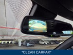 2018 Toyota C-HR XLE Premium