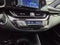 2018 Toyota C-HR XLE Premium