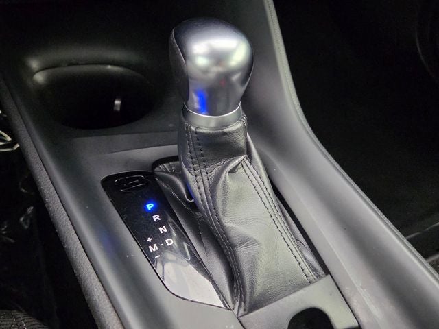 2018 Toyota C-HR XLE Premium