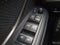 2018 Toyota C-HR XLE Premium