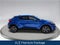 2018 Toyota C-HR XLE Premium