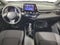 2021 Toyota C-HR Nightshade