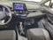 2021 Toyota C-HR Nightshade