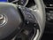 2021 Toyota C-HR Nightshade