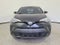 2021 Toyota C-HR Nightshade