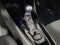 2021 Toyota C-HR Nightshade