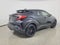 2021 Toyota C-HR Nightshade