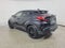 2021 Toyota C-HR Nightshade