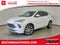 2025 Buick Encore GX Avenir