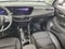 2025 Buick Encore GX Avenir