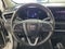 2025 Buick Encore GX Avenir