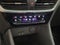 2025 Buick Encore GX Avenir