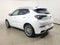 2025 Buick Encore GX Avenir