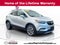 2017 Buick Encore Preferred II