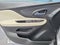 2017 Buick Encore Preferred II