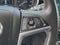 2017 Buick Encore Preferred II