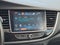 2017 Buick Encore Preferred II