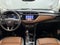 2021 Buick Encore GX FWD 4dr Essence
