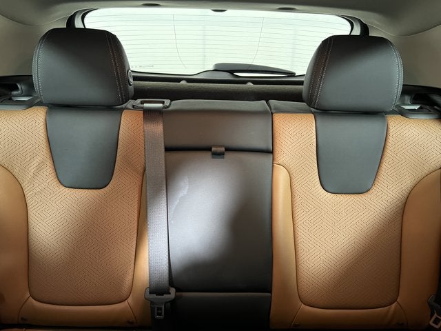 2021 Buick Encore GX FWD 4dr Essence