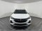 2021 Buick Encore GX FWD 4dr Essence