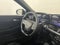 2025 Chevrolet Trax FWD 4dr 2RS