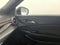 2025 Chevrolet Trax FWD 4dr 2RS