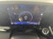 2025 Chevrolet Trax FWD 4dr 2RS