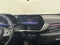 2025 Chevrolet Trax FWD 4dr 2RS