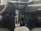 2025 Chevrolet Trax FWD 4dr 2RS