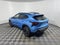 2025 Chevrolet Trax FWD 4dr 2RS