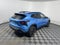 2025 Chevrolet Trax FWD 4dr 2RS