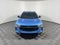 2025 Chevrolet Trax FWD 4dr 2RS