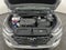 2021 Hyundai Tucson Ultimate FWD