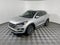 2021 Hyundai Tucson Ultimate FWD
