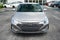 2020 Hyundai Elantra SE KATZKIN LEATHER